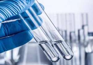 如何選擇正規(guī)的俄羅斯試管嬰兒國內(nèi)機(jī)構(gòu)